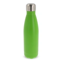 Lichtgroen