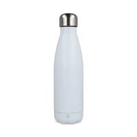 R-Swing 500ml