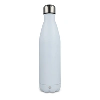 R-Swing 750ml
