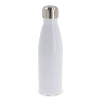 Thermofles Swing sublimatie 500ml