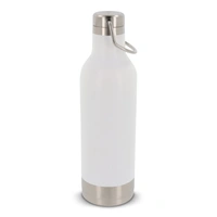 Thermofles Adventure 400ml