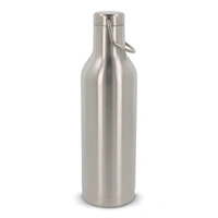 Zilver