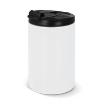 Thermobeker Leak-Free 200ml