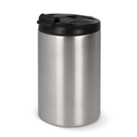 Zilver
