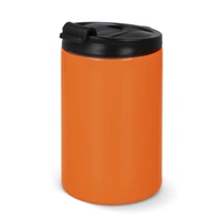 Oranje
