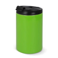 Lichtgroen