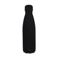 R-Swing soft touch 500ml