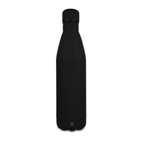 R-Swing soft touch 750ml