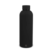Thermofles Alchemy soft touch 500ml