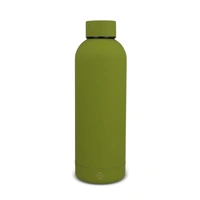 Olijfgroen