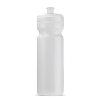 Sportbidon Bio 750ml