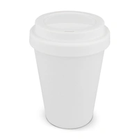 RPP koffiebeker effen kleuren 250ml