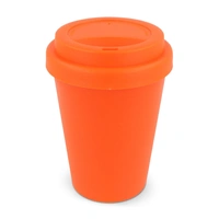 Oranje