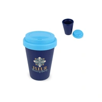 RPP Koffiebeker Mix-en-Match 250ml