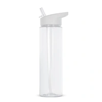 Waterfles Avery R-PET 600ml