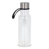 Waterfles Tatum R-PET 600ml