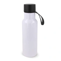 Waterfles Nouvel R-PET 600ml