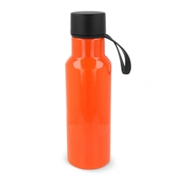 Oranje