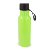 Lichtgroen
