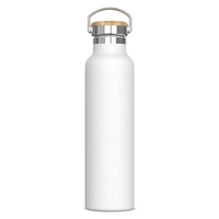Thermofles Ashton 650ml