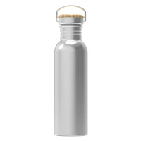 Zilver