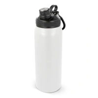 Thermofles Clark 800ml