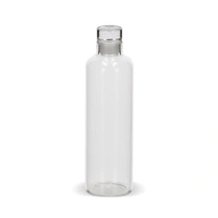 Glazen fles 500ml