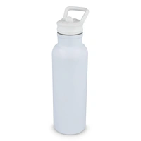 Darion Thermo fles 500ml