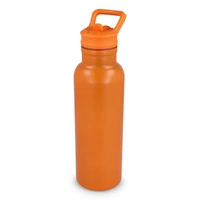 Oranje