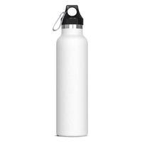 Thermofles Lennox 650ml