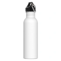 Waterfles Lennox 750ml
