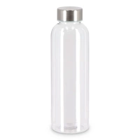 Jane fles RPET 500 ml
