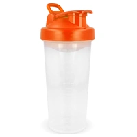 Oranje