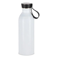 Lucy fles R-SS 500ml