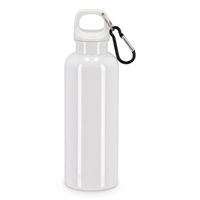 Nina waterfles R-PET 500 ml Hardcolour