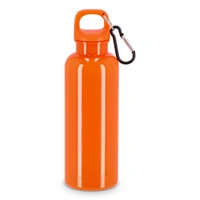 Oranje