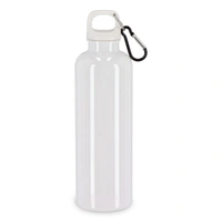 Nina waterfles R-PET 750 ml Hardcolour