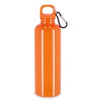 Oranje