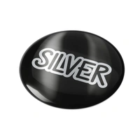 Zilver