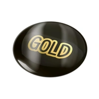 Goud