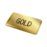 Goud