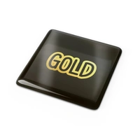 Goud