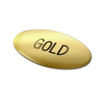 Goud