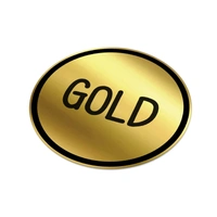 Goud