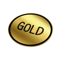 Goud