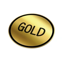 Goud