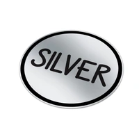 Zilver