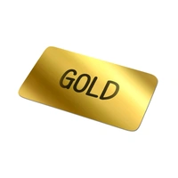 Goud