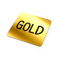 Goud