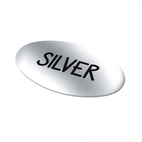 Zilver